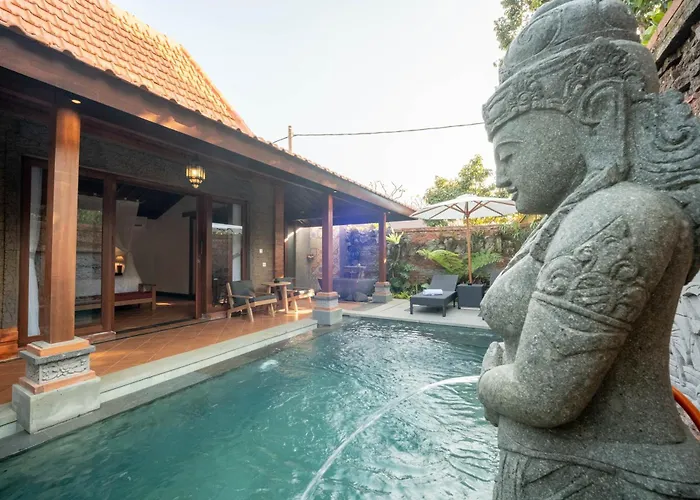 Lakshmi D